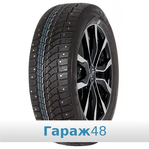 Viatti Brina Nordico V522 215/55 R16 93T